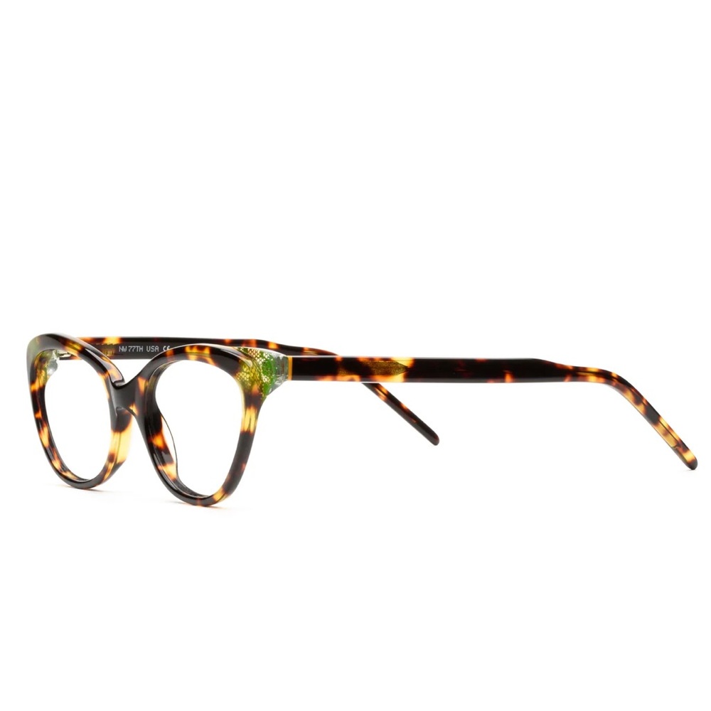 NW 77th Vanity Home Collection Eyewear 51-19-140
